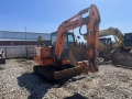 Lonking CDM6060 [2]