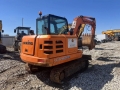Lonking CDM6060 [3]