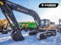 Zauberg E370-I [1]