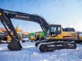 Zauberg E370-I [2]