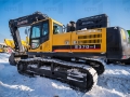 Zauberg E370-I [3]