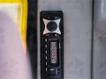 Zauberg E370-I [13]