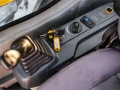 Zauberg E370-I [12]