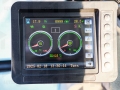 Zauberg E370-I [14]