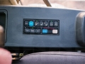 Zauberg E370-I [15]