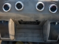 EX-150C [8]