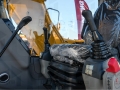 EX-150C [14]