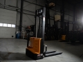 Zauberg S1525 [3]