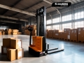 Zauberg S1525 [1]