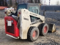 Lonking CDM312M [2]