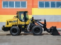 Zauberg WL20 [2]