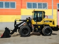 Zauberg WL20 [3]