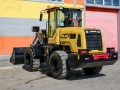 Zauberg WL20 [4]