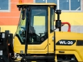 Zauberg WL20 [7]