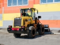 Zauberg WL20 [6]