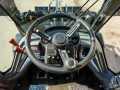 Zauberg WL20 [11]