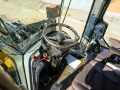 Zauberg WL20 [10]