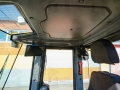 Zauberg WL20 [12]