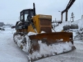 Zoomlion ZD220-3 [2]