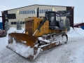 Zoomlion ZD220-3 [1]