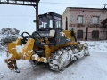 Zoomlion ZD220-3 [3]