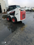 Lonking CDM308 [5]