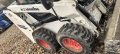Lonking CDM308 [6]