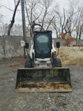 Lonking CDM308 [3]