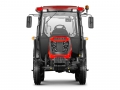 Solis-Gold 50C A/С 4x4 12+12 Radial agri 250/85 R20 / 340/85 R28 [4]