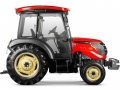Solis-Gold 50C A/С 4x4 12+12 Radial agri 250/85 R20 / 340/85 R28 [3]