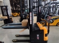 Zauberg S1540J L [2]