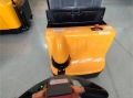 Zauberg S1540J L [6]