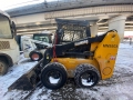 Zauberg MN950X-G4 [1]