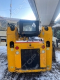 Zauberg MN950X-G4 [4]