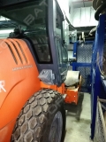 Hamm 3307 HT VIO [3]
