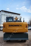 Sinomach GHT160W [1]
