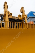HBXG SD9N Shehwa [10]