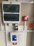 Завод Сибмаш 2,5х6 м [11]