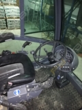 Hamm 3307 HT VIO [14]