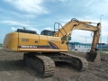 XGMA XG836FH [2]