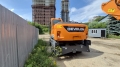 Develon DX150W-7B Doosan [4]