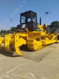 Sinomach GTY255 [11]