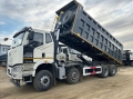 FAW CA3310 [0]
