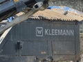 Kleemann MS 702 EVO [4]