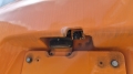 Develon DX150W-7B Doosan [9]