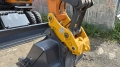 Develon DX150W-7B Doosan [1]