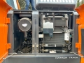 Develon DX180NLC Doosan [9]