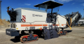 Wirtgen W 200 F [5]