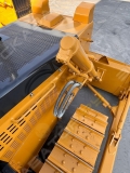 Shantui SD16 [1]