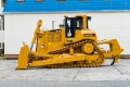 HBXG SD9N Shehwa [2]